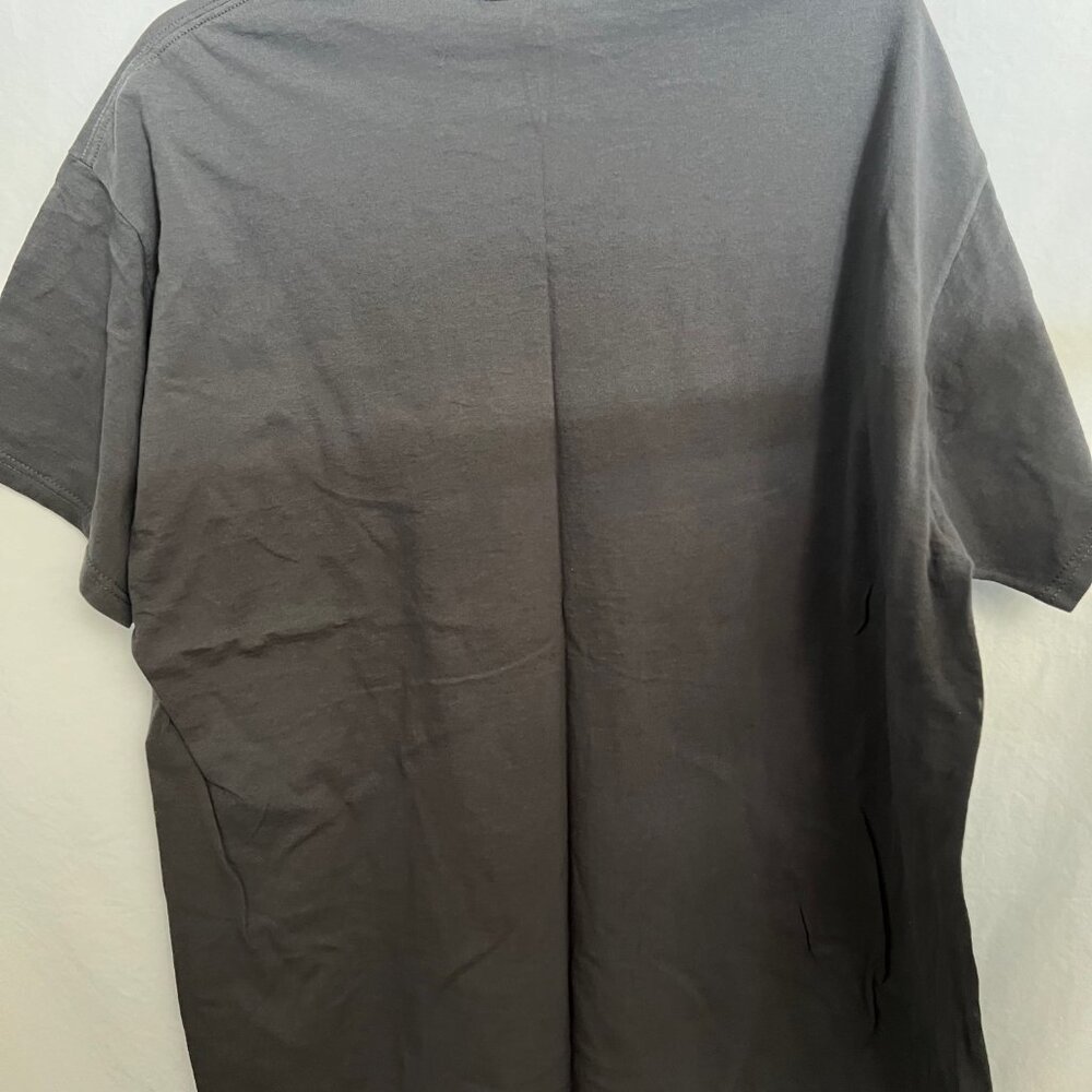 Snap On Tshirt XL - Picture 7 of 8